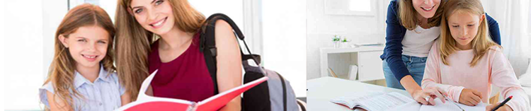 CURSO AUXILIAR EDUCACION INFANTIL
